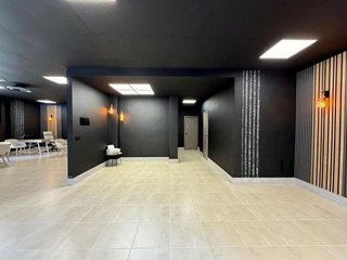 Local comercial en venta en Playa de los Locos en Torrevieja