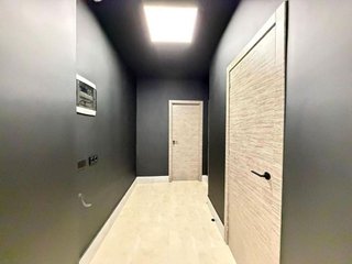 Local comercial en venta en Playa de los Locos en Torrevieja