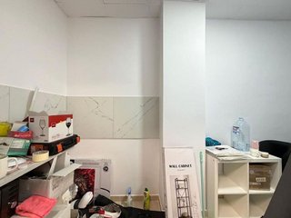 Local comercial en venta en Playa de los Locos en Torrevieja