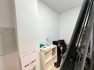 Local comercial en venta en Playa de los Locos en Torrevieja