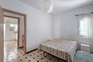 Piso en venta en San Matías - Realejo en Granada