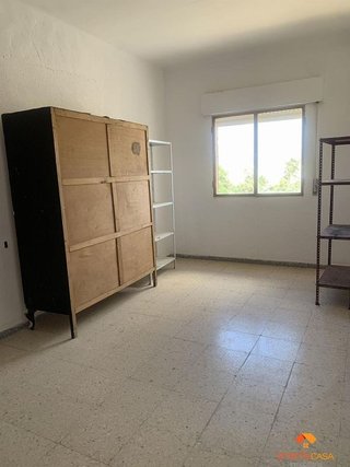 Piso en venta en Almendralejo