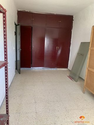 Piso en venta en Almendralejo