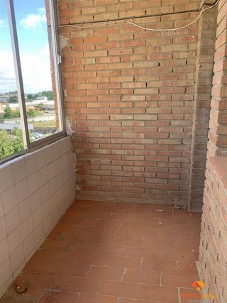 Piso en venta en Almendralejo