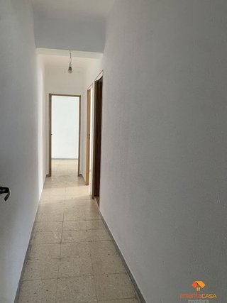 Piso en venta en Almendralejo