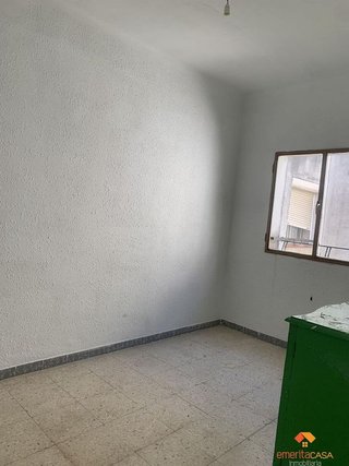 Piso en venta en Almendralejo