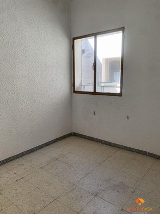 Piso en venta en Almendralejo