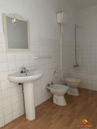 Piso en venta en Almendralejo