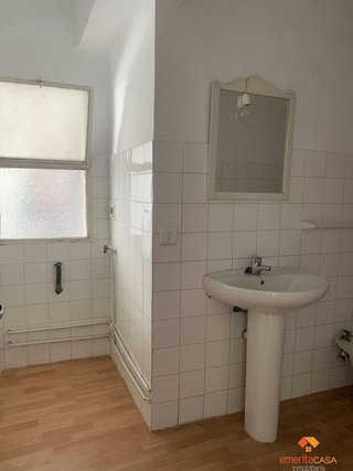 Piso en venta en Almendralejo