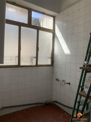 Piso en venta en Almendralejo