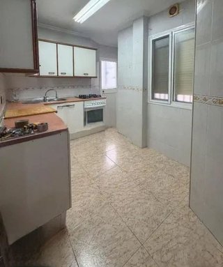 Piso en venta en Las Huertas - San Pablo en Sevilla