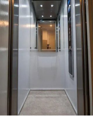 Piso en venta en Las Huertas - San Pablo en Sevilla