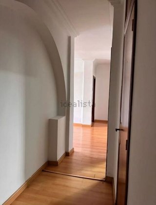 Piso en venta en Las Huertas - San Pablo en Sevilla