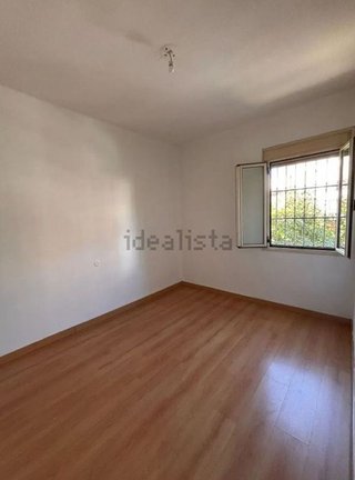 Piso en venta en Las Huertas - San Pablo en Sevilla
