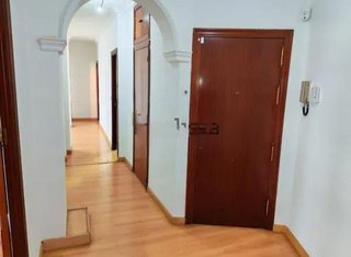 Piso en venta en Las Huertas - San Pablo en Sevilla