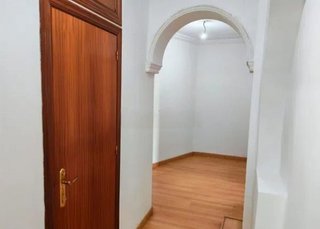 Piso en venta en Las Huertas - San Pablo en Sevilla