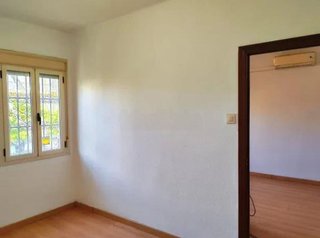 Piso en venta en Las Huertas - San Pablo en Sevilla