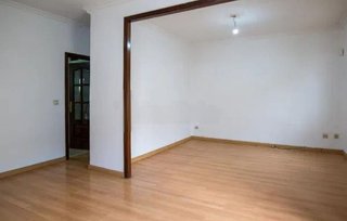 Piso en venta en Las Huertas - San Pablo en Sevilla