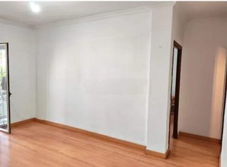 Piso en venta en Las Huertas - San Pablo en Sevilla