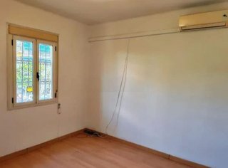 Piso en venta en Las Huertas - San Pablo en Sevilla