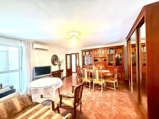 Piso en venta en Sector Sur en Córdoba