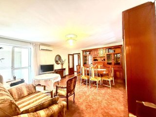 Piso en venta en Sector Sur en Córdoba
