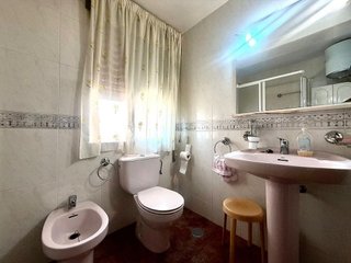 Piso en venta en Sector Sur en Córdoba