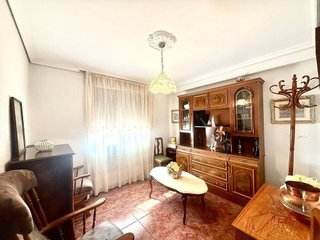 Piso en venta en Sector Sur en Córdoba