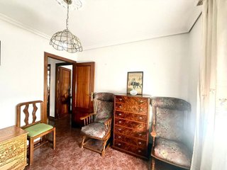 Piso en venta en Sector Sur en Córdoba