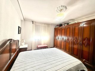 Piso en venta en Sector Sur en Córdoba