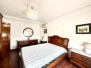 Piso en venta en Sector Sur en Córdoba