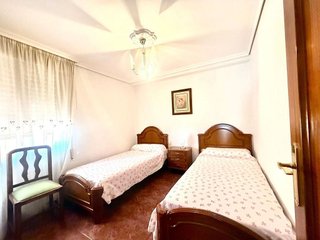 Piso en venta en Sector Sur en Córdoba