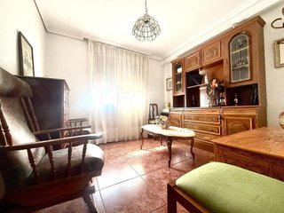 Piso en venta en Sector Sur en Córdoba