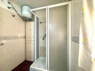 Piso en venta en Sector Sur en Córdoba