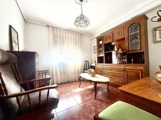 Piso en venta en Sector Sur en Córdoba