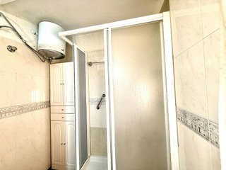 Piso en venta en Sector Sur en Córdoba