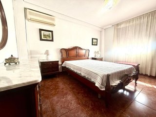 Piso en venta en Sector Sur en Córdoba