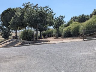 Terreno en venta en Zona Polideportivo en Alhendín