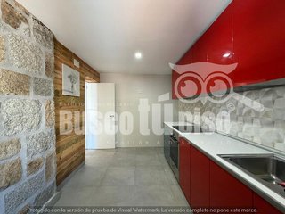 Casa adosada en alquiler en Zona Pueblo en Pozuelo de Alarcón