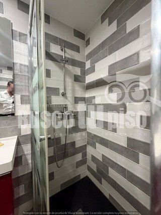 Casa adosada en alquiler en Zona Pueblo en Pozuelo de Alarcón