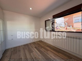 Casa adosada en alquiler en Zona Pueblo en Pozuelo de Alarcón