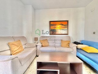Piso en venta en Huerta Rosales - Valdepasillas en Badajoz