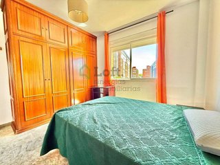 Piso en venta en Huerta Rosales - Valdepasillas en Badajoz