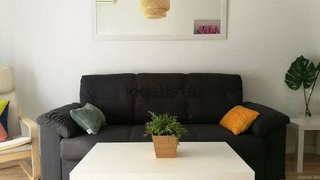 Piso en alquiler en Fígares en Granada