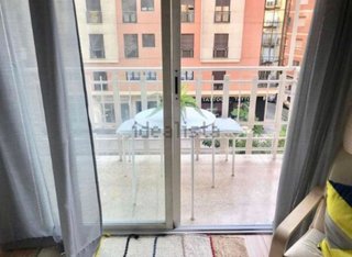 Piso en alquiler en Fígares en Granada