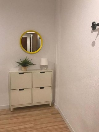 Piso en alquiler en Fígares en Granada