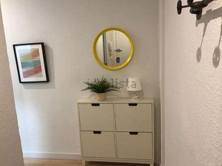Piso en alquiler en Fígares en Granada