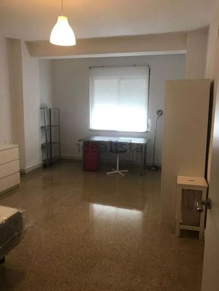 Piso en alquiler en Fígares en Granada