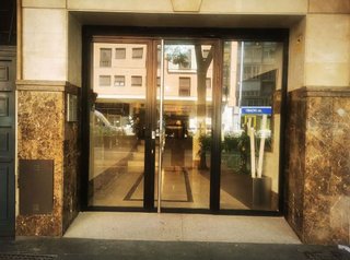 Piso en alquiler en Fígares en Granada