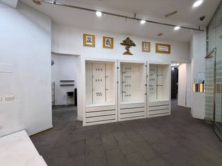 Local comercial en alquiler en Guanarteme en Palmas de Gran Canaria(Las)